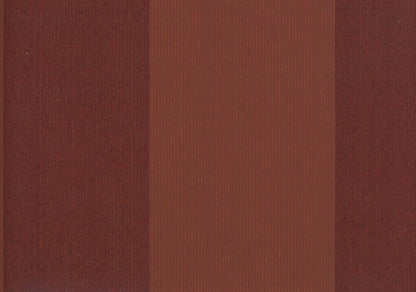 Darcy Stripe Wallpaper