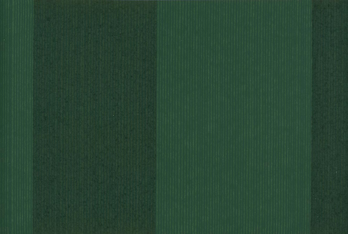 Darcy Stripe Wallpaper – Cottage Textiles