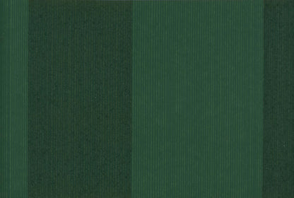 Darcy Stripe Wallpaper
