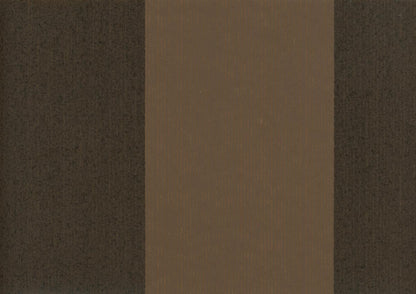 Darcy Stripe Wallpaper