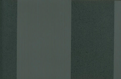 Darcy Stripe Wallpaper
