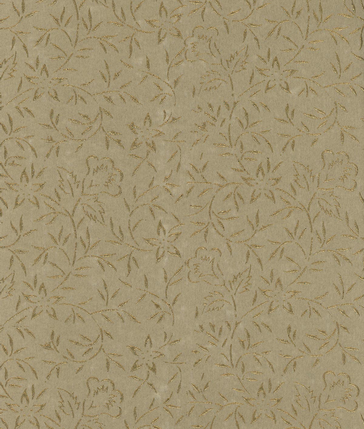 Josephine Wallpaper
