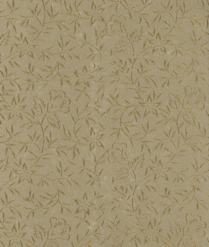 Josephine Wallpaper