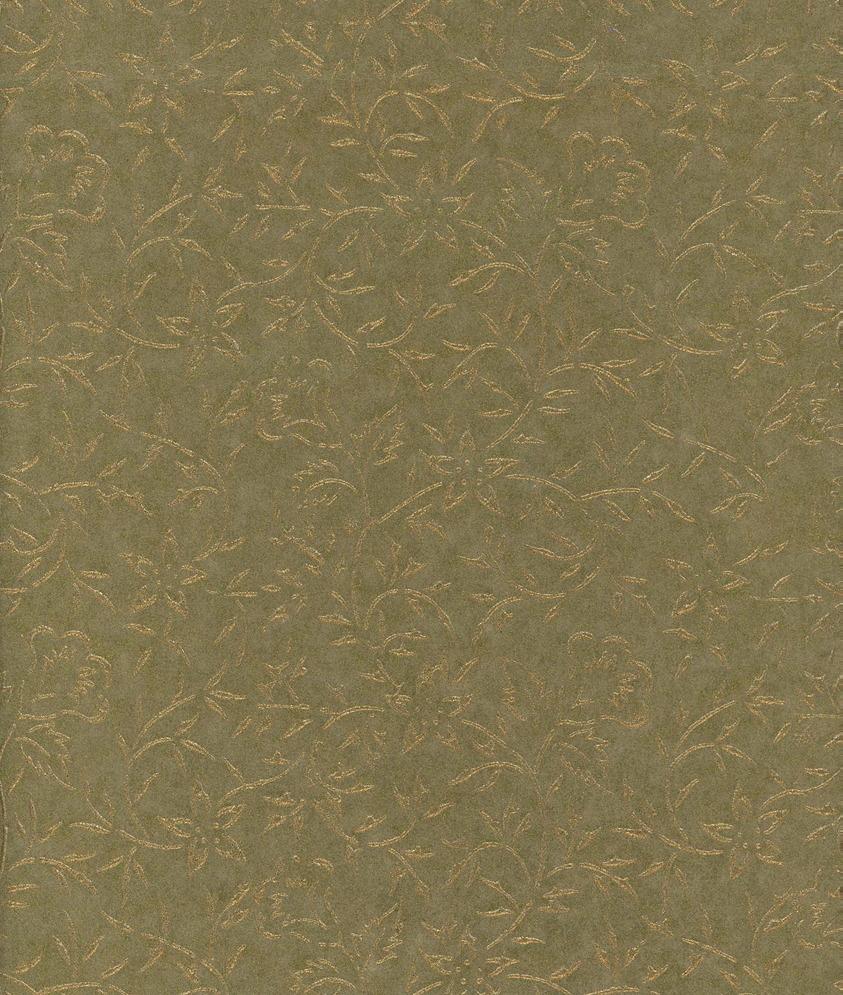 Josephine Wallpaper