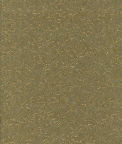Josephine Wallpaper