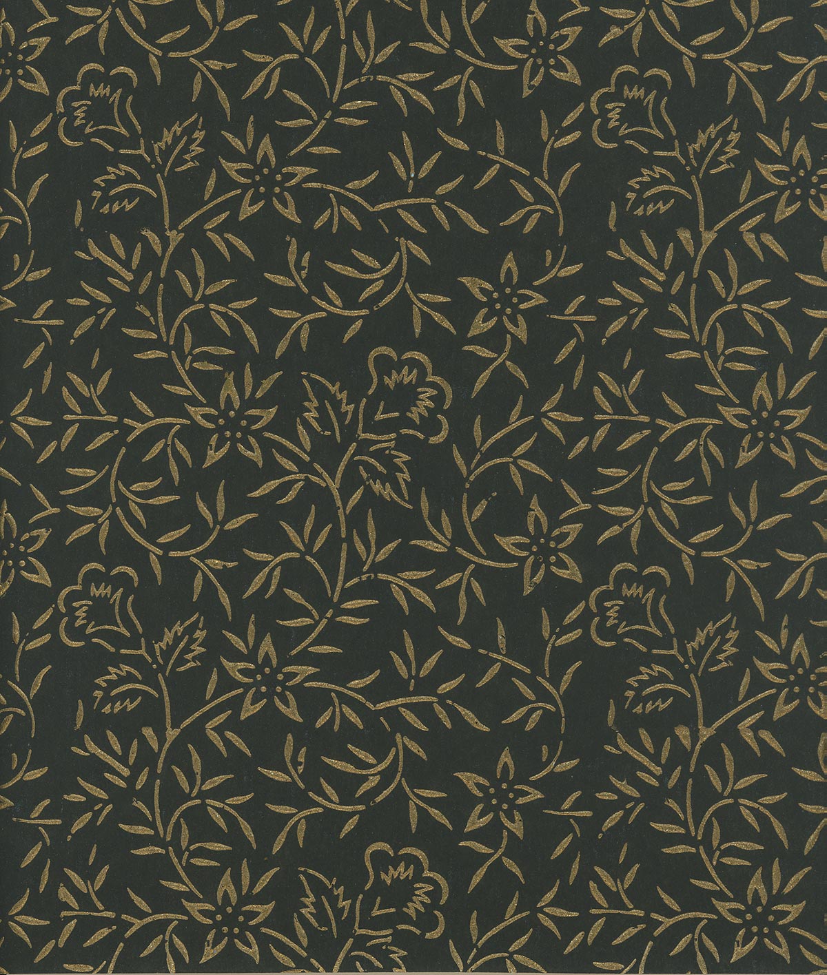 Josephine Wallpaper