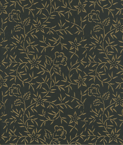 Josephine Wallpaper