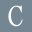 Cottage Textiles logo