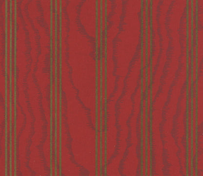 Wellington Moire Wallpaper
