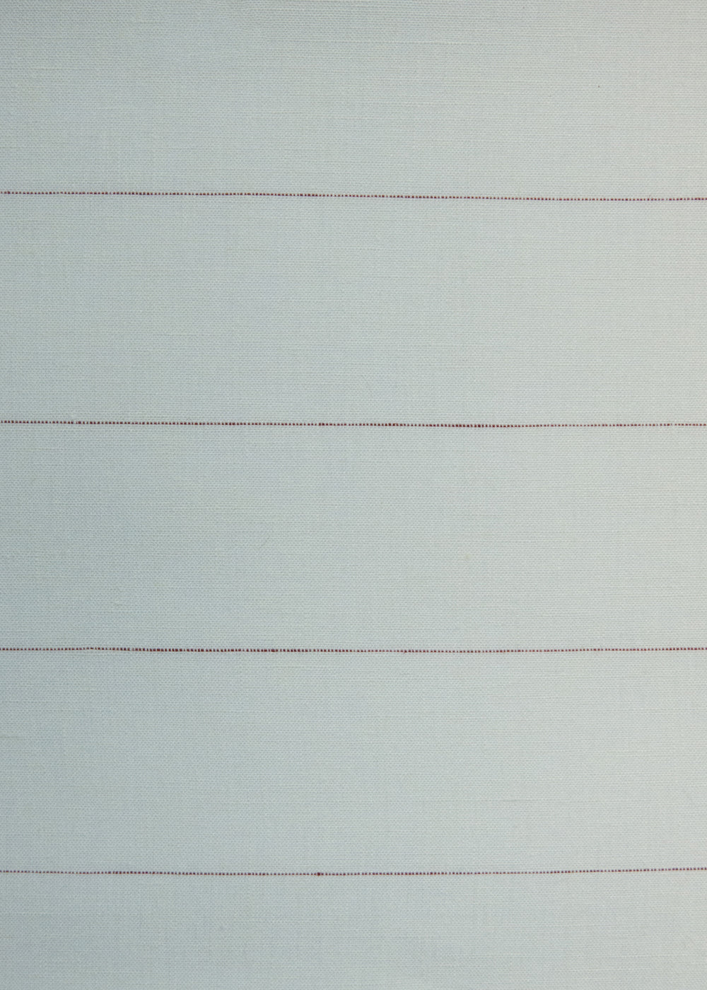 Rayure Discounted Luxury Fabric Cottage Textiles