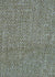 twill upholstery fabric in speckled green