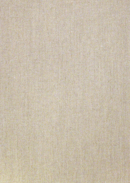 cashmere upholstery fabric in beige