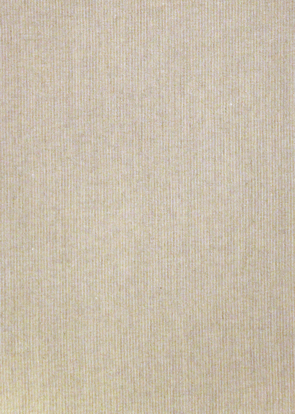 cashmere upholstery fabric in beige