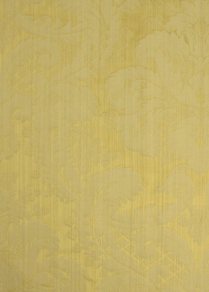 Baroque Damask