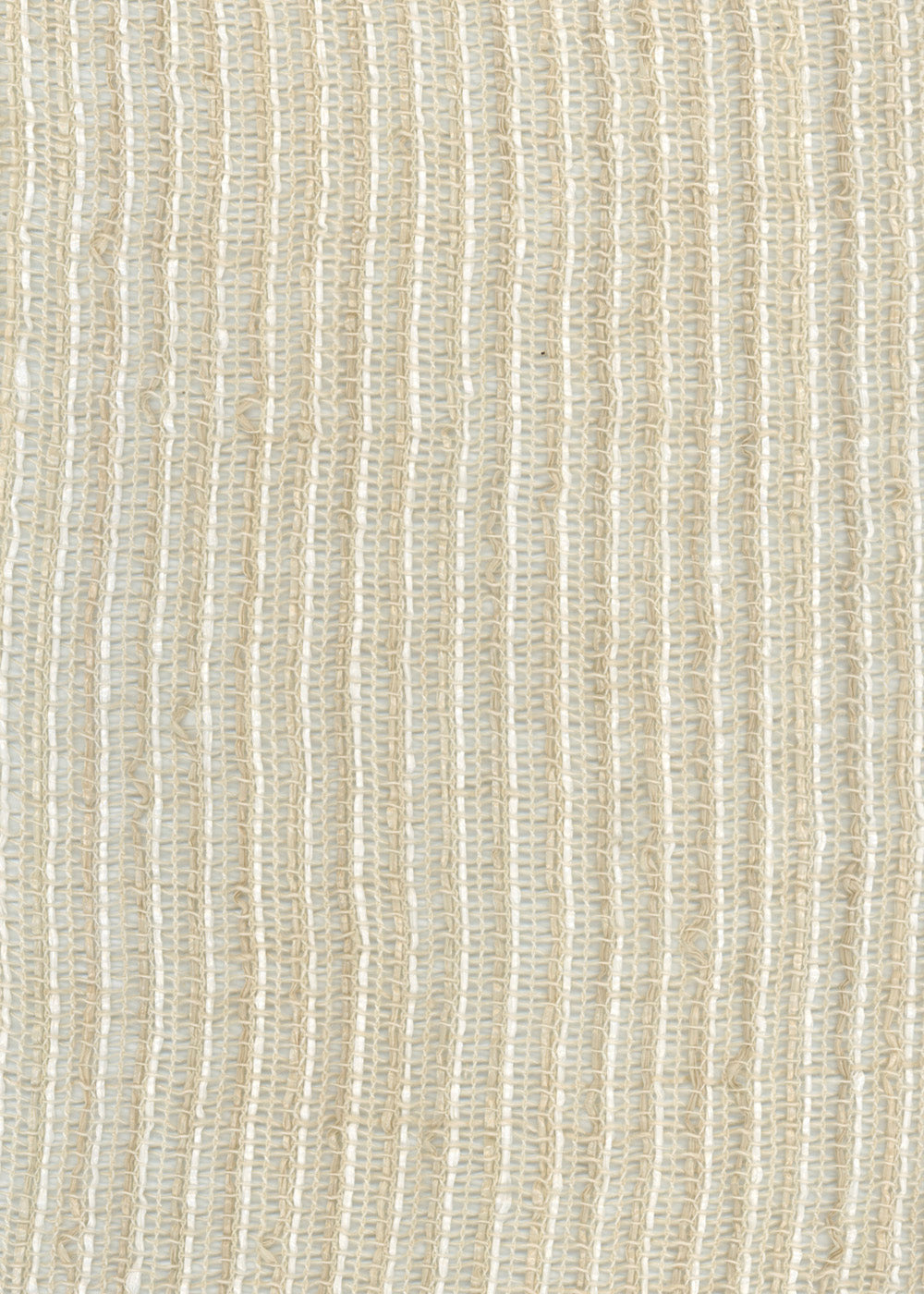 Yohji