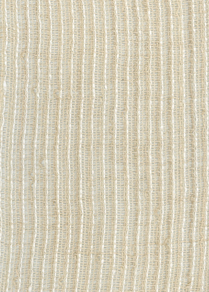 Yohji