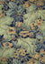 Tapestry Tropicaux