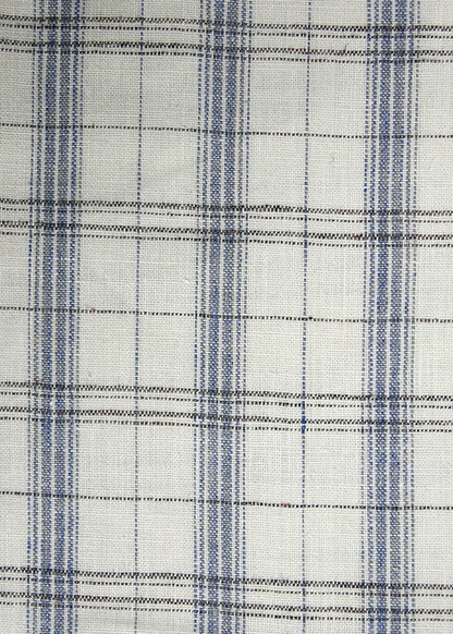 Leith Check