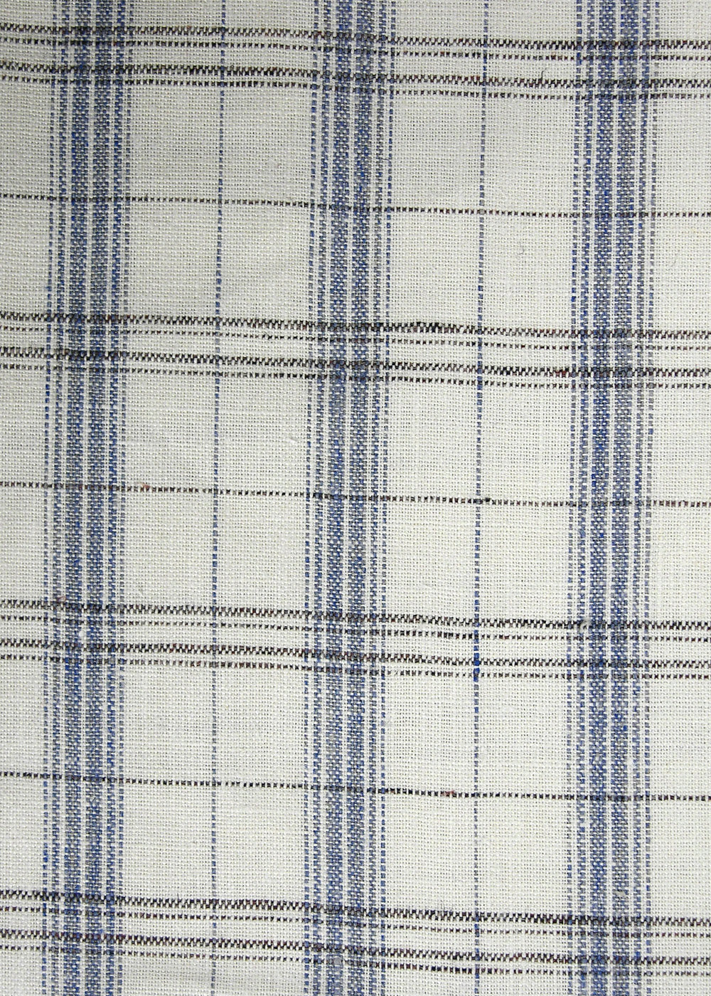 Leith Check