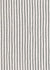 Seaton Stripe