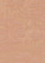 salmon pink woven damask fabric for drapery