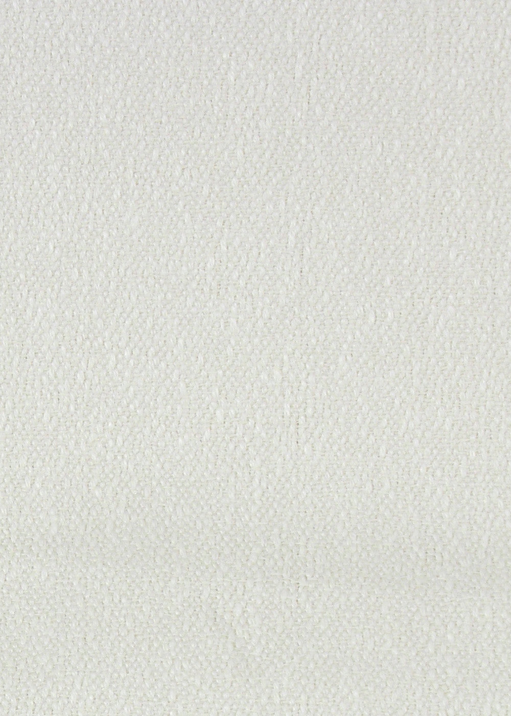 Washday Linen