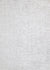 white textured linen wallcovering