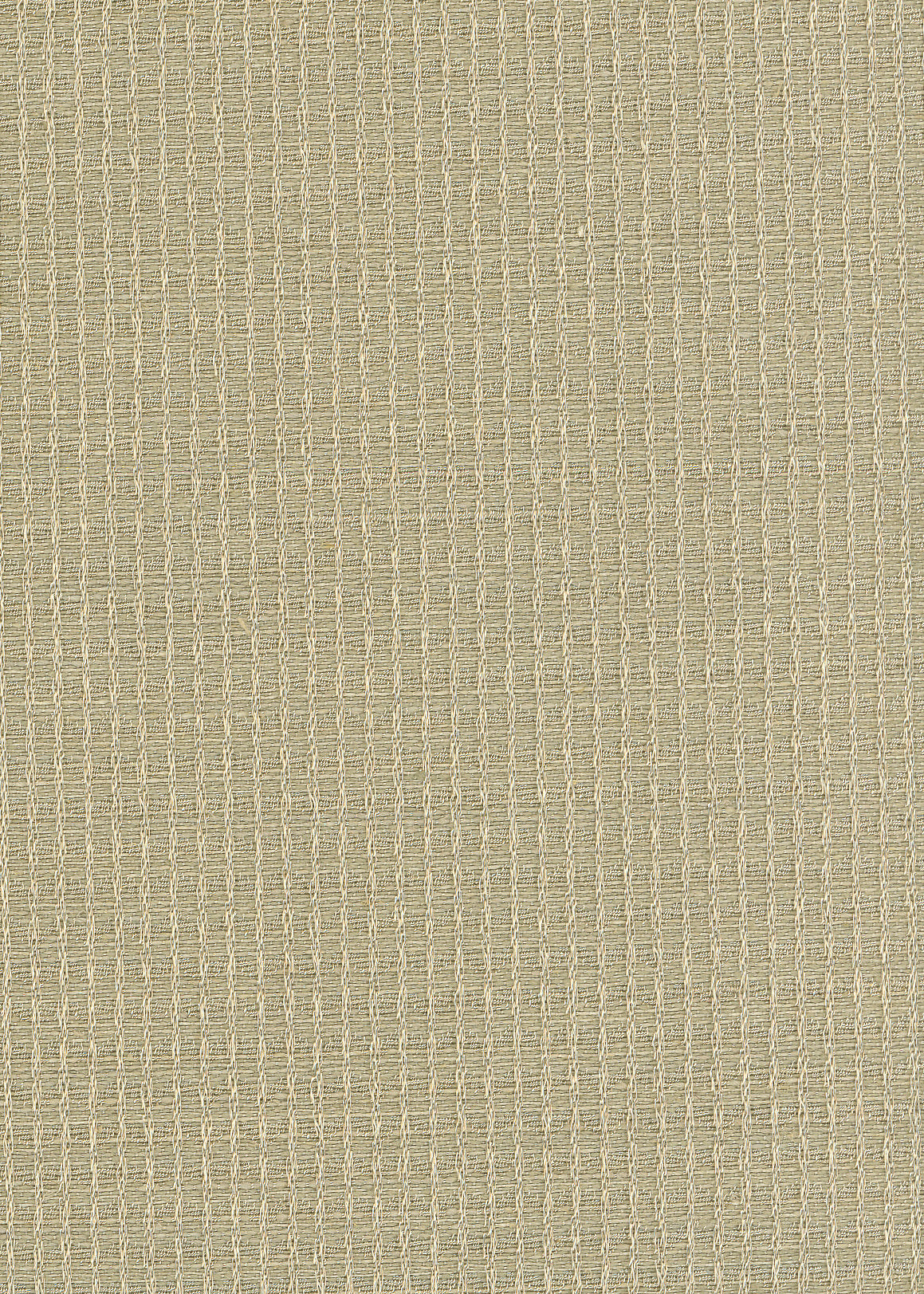 Honeycomb