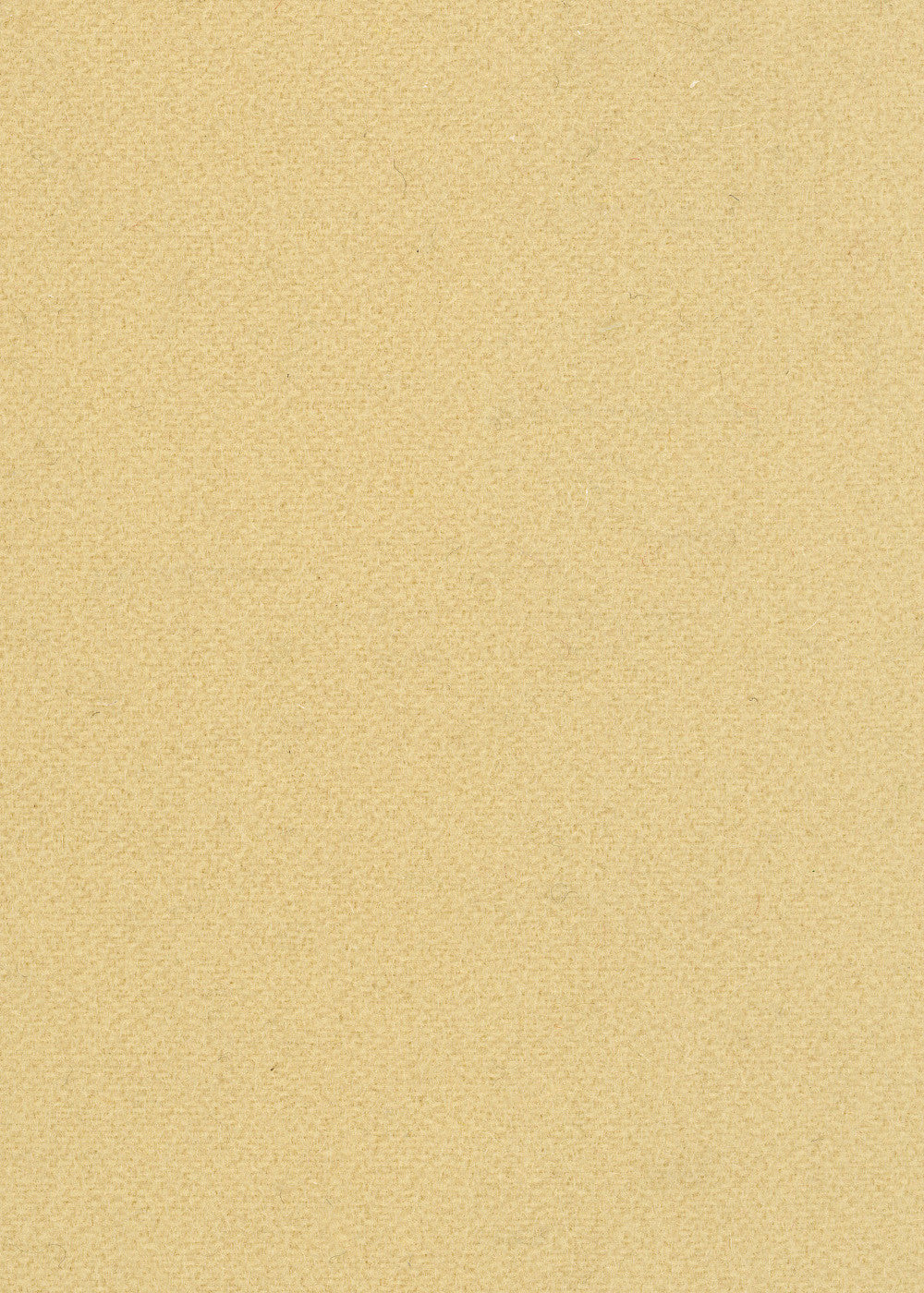 yellow cashmere wool fabric for upholstery