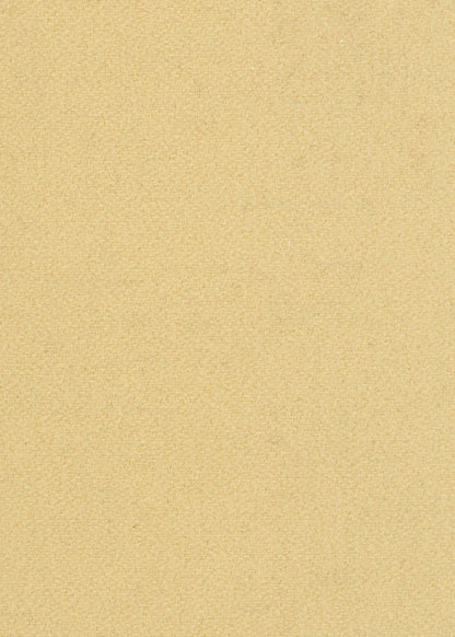 yellow cashmere wool fabric for upholstery