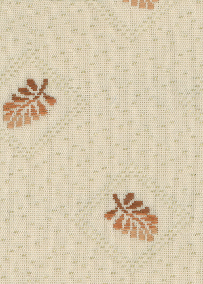Petite Feuille (5368)