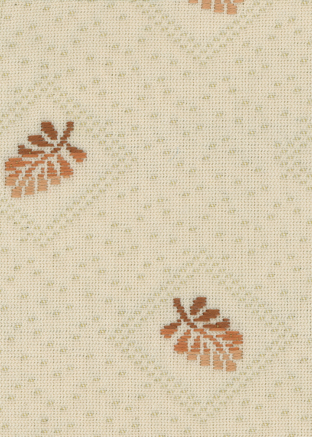 Petite Feuille (5368)