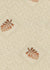 Petite Feuille (5368)