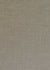 plain linen fabric in beige