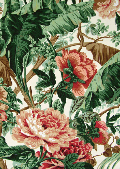 Bella Flora