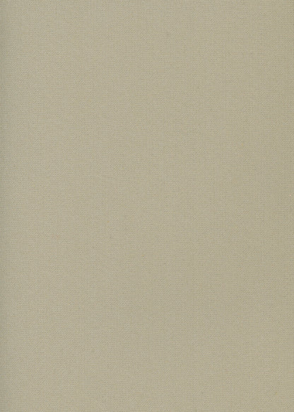 Renaissance