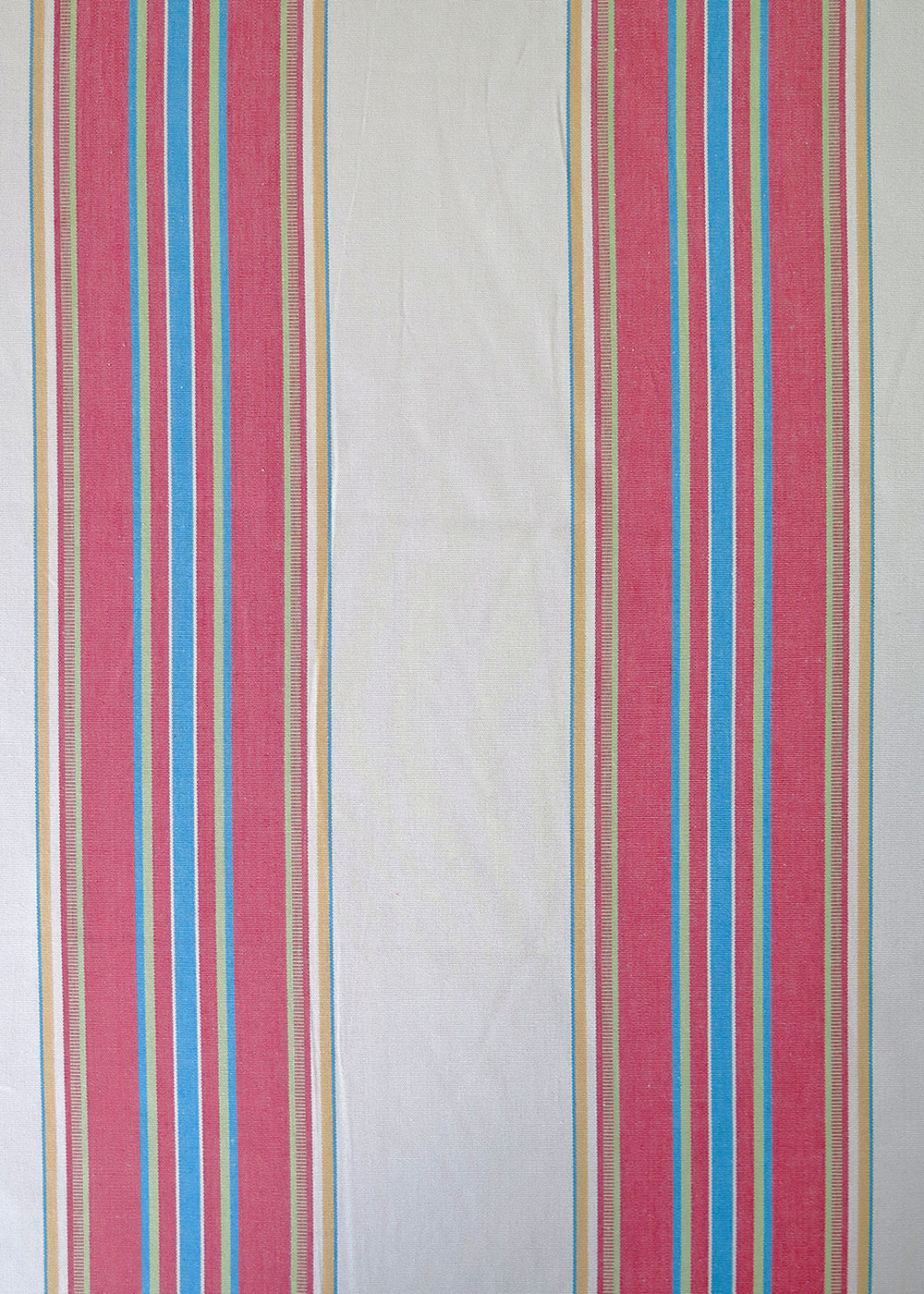 Sintra Stripe