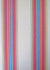 Sintra Stripe