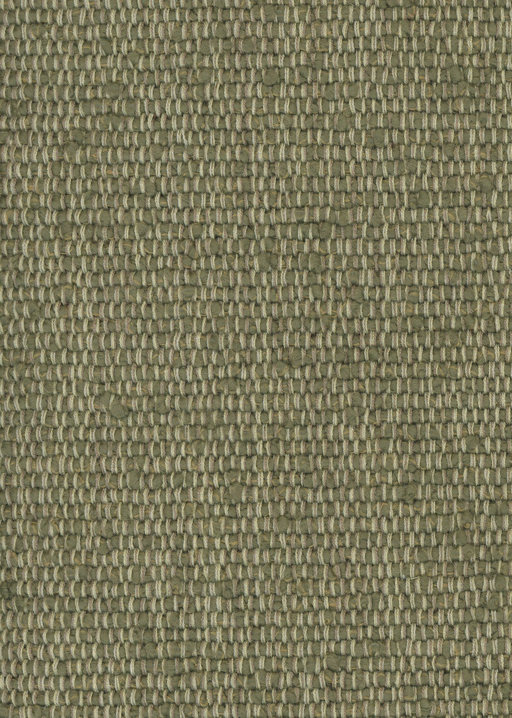 Sisal