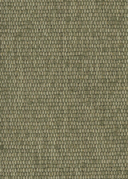 Sisal