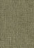 Sisal