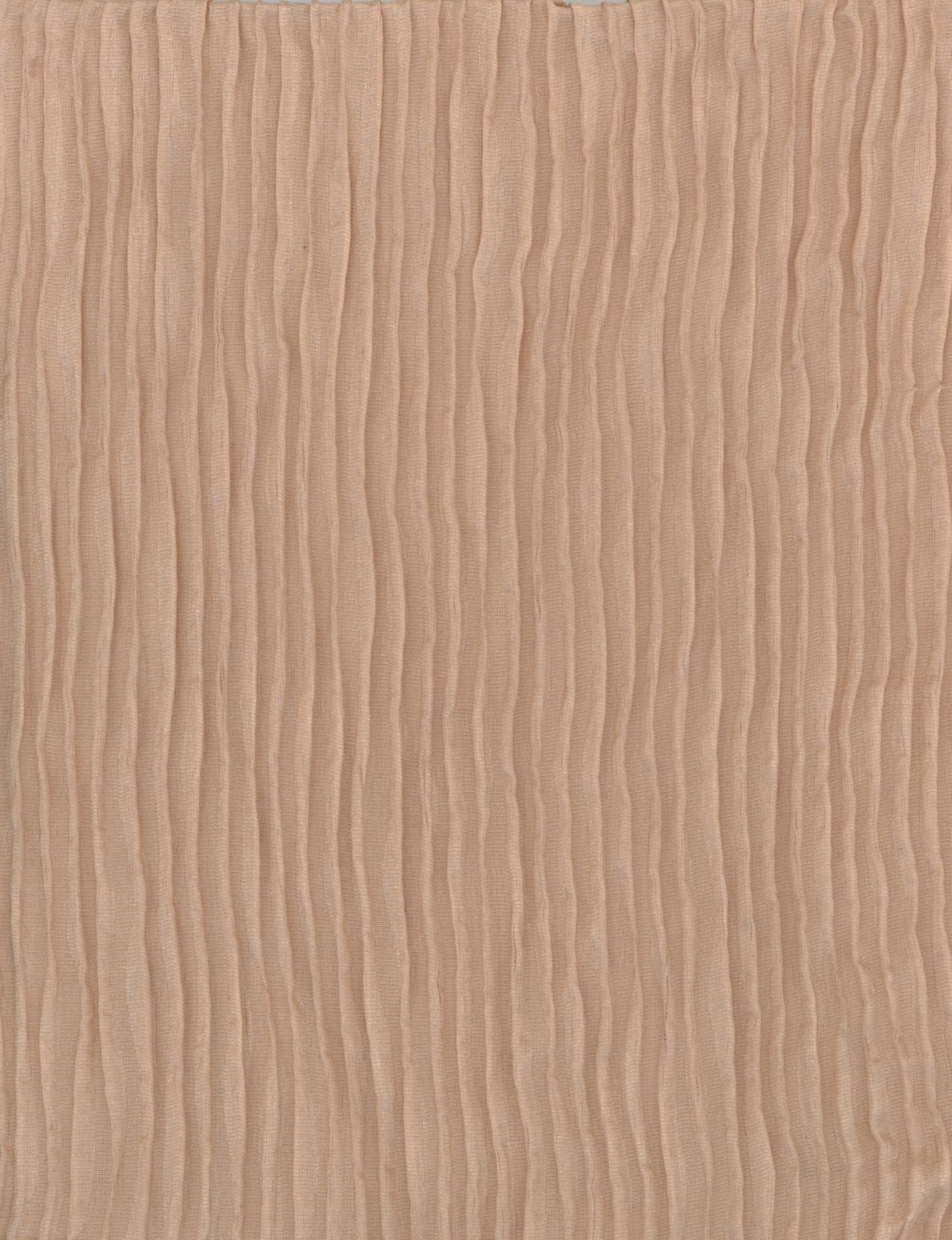 Tili Silk