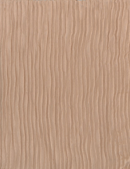 Tili Silk