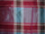 Richmond Plaid