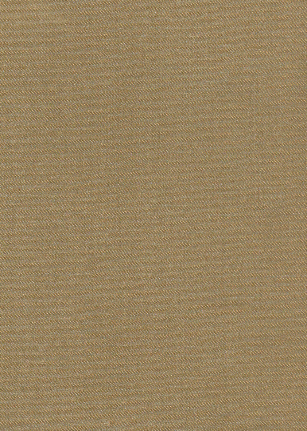 Silk Satin