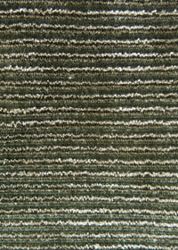 jewel green  colored velvet with horizontal ribbing