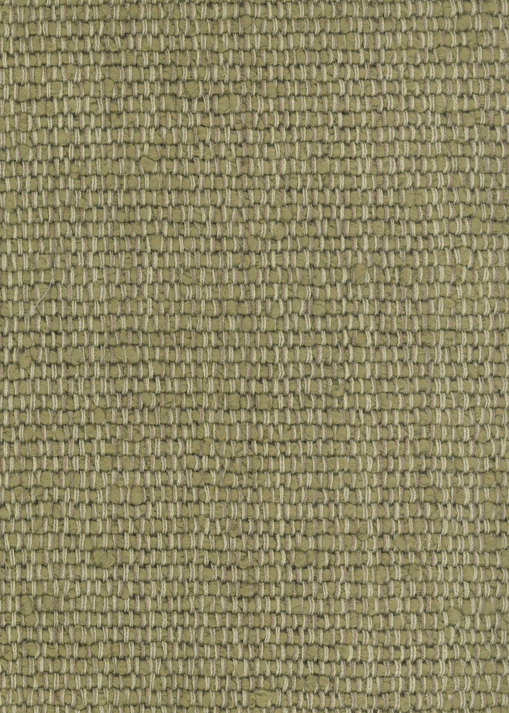 Sisal Fabric  100% Polyester Upholstery By The Yard – Midwest Fabrics