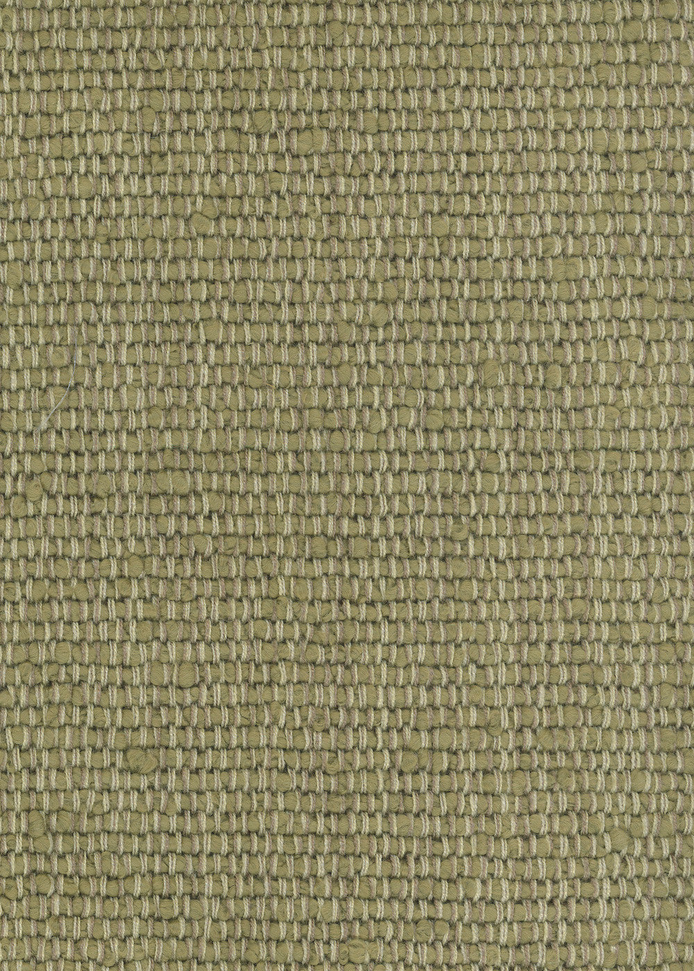 Sisal