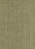 Sisal