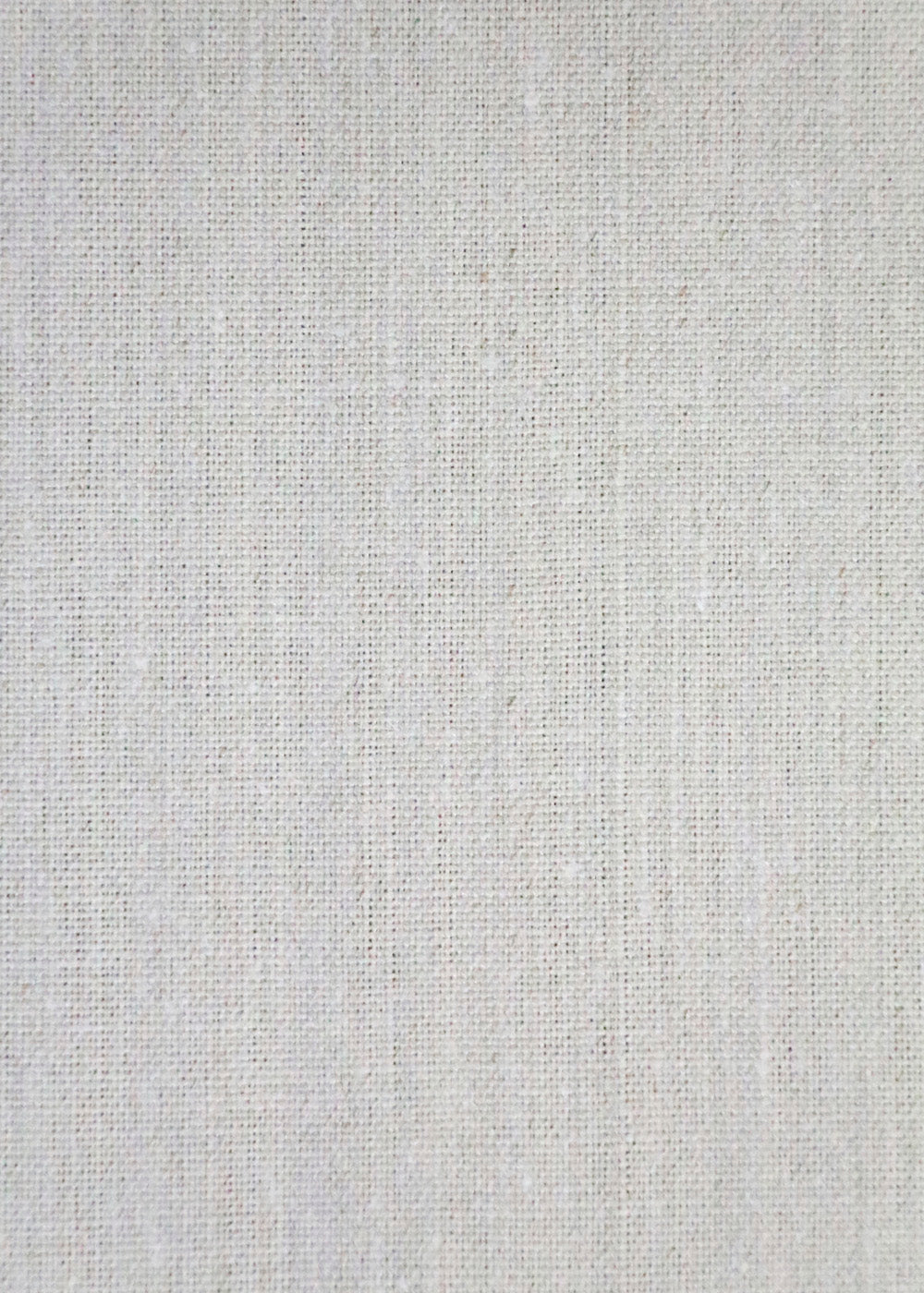 light oatmeal linen fabric